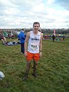 150221 National XC Daz Hibberd 2.jpg